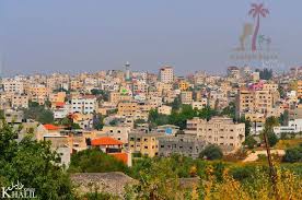 طولكرم | موسوعة القرى الفلسطينية